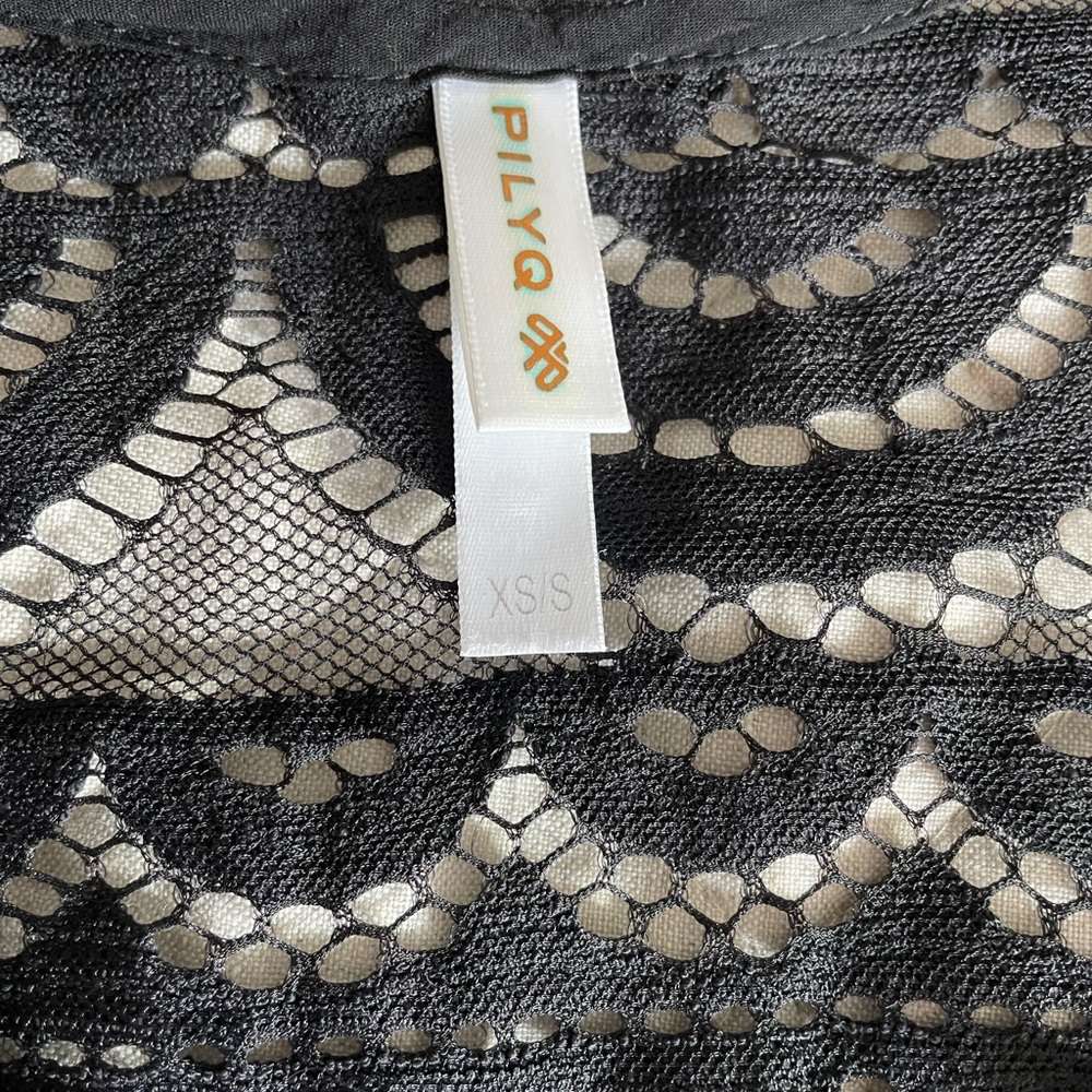 Beach Coverup - image 4